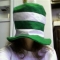 jaunty.jpg