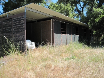 On on the very summit is . . . On on the very summit is . . .