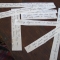 fortunes