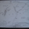 Ethereal Cartography by River Rock Ethereal Cartography by River Rock