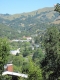 Fairfax view