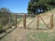 Big gate and little gate #2