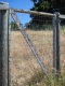 Last gate