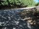 The road up