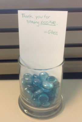 glassHalfFull2.JPG