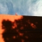 Find Roof Access by Road Scholar Find Roof Access by Road Scholar