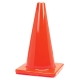 rubber-orange-field-marker-game-cone-28-inches.jpg