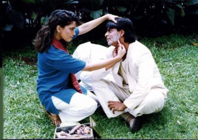 anjaam3.jpg