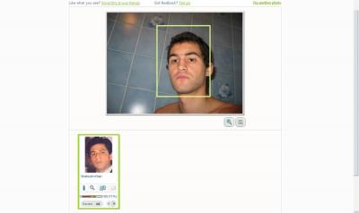 sharukh.jpg