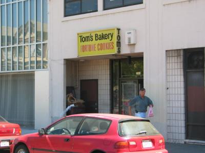 IMG_4187.JPG IMG_4187.JPG