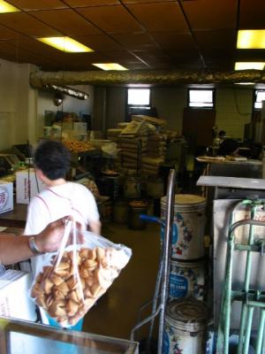 IMG_4215.JPG IMG_4215.JPG