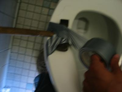 IMG_4233.JPG IMG_4233.JPG