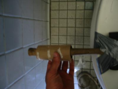 IMG_4235.JPG IMG_4235.JPG