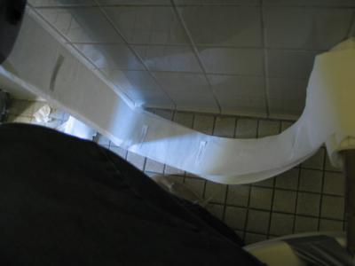IMG_4250.JPG IMG_4250.JPG