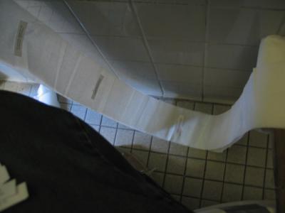 IMG_4251.JPG IMG_4251.JPG