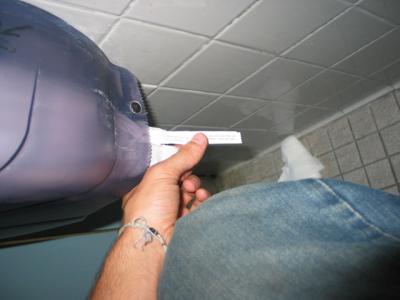 IMG_4257.JPG IMG_4257.JPG