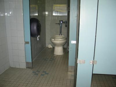 IMG_4259.JPG IMG_4259.JPG