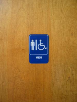 IMG_4230.JPG IMG_4230.JPG