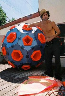 6866550547046l.jpg