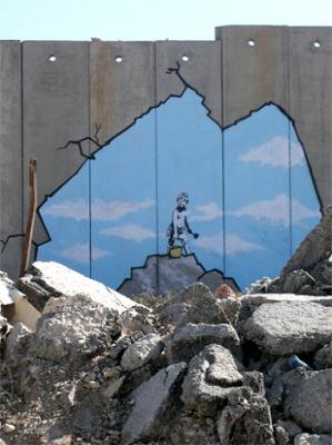 banksytpalestine.jpg