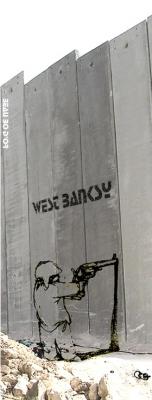 bwbanksy1.jpg