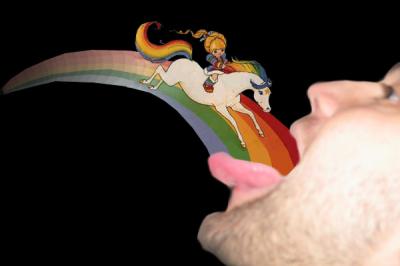 rainbowbrite.jpg rainbowbrite.jpg