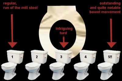 5toilets.jpg 5toilets.jpg