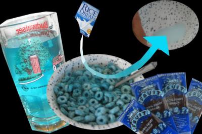 breakfast.jpg breakfast.jpg
