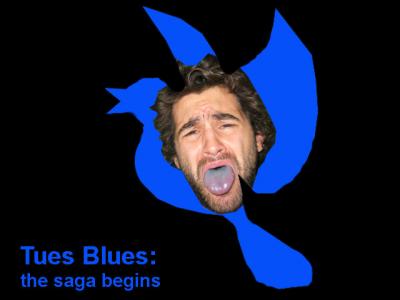 tuesblues.jpg