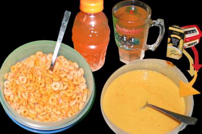orangebreakfast.jpg orangebreakfast.jpg