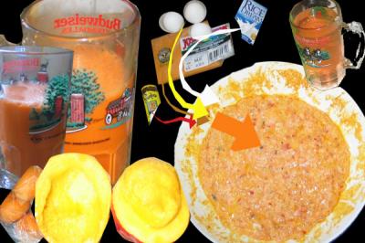 orangelunch.jpg orangelunch.jpg
