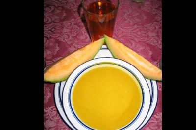 orangedinner.jpg orangedinner.jpg
