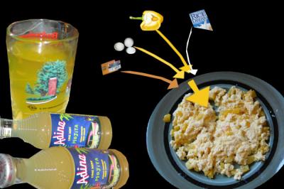 lunch.jpg lunch.jpg