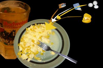 latenightmeal.jpg latenightmeal.jpg