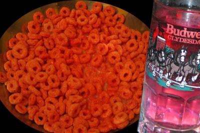 redbreakfast.jpg redbreakfast.jpg