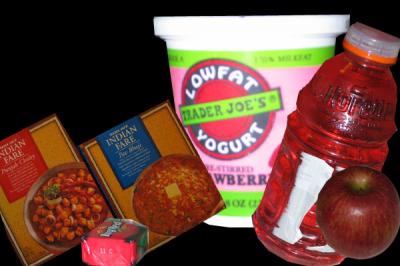 lunch.jpg lunch.jpg
