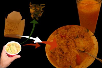 latenightsnack.jpg latenightsnack.jpg