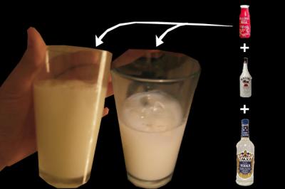 whiterussian.jpg whiterussian.jpg