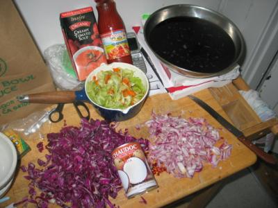 IMG_4320.JPG IMG_4320.JPG