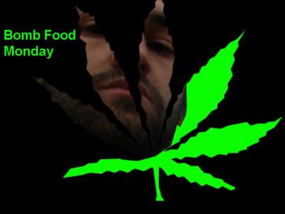 bombfoodmonday.jpg