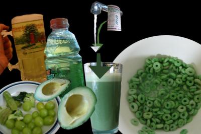 greenbrek.jpg greenbrek.jpg