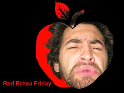 shittingblood copy.jpg