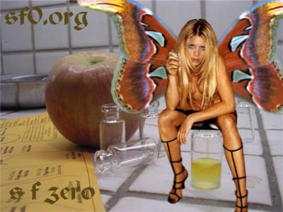 pixie-on-the-pot.jpg pixie-on-the-pot.jpg