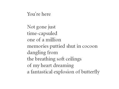 youre here.jpg