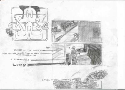 page1.jpg