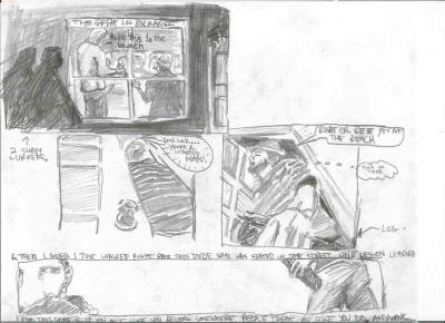 page2.jpg