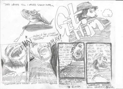 page3.jpg