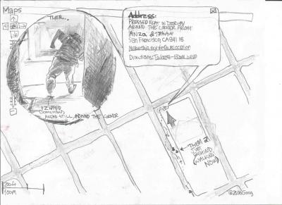 page4.jpg
