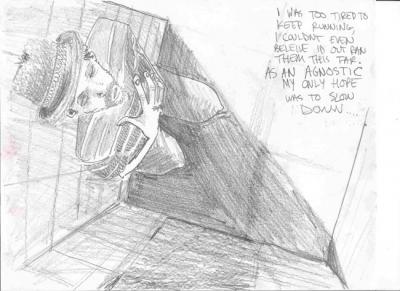 page5.jpg