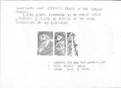page7.jpg